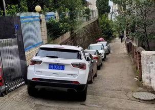 广元汽车最新爆料,颠覆传统，引领未来汽车潮流