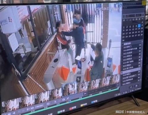 合肥高中爆料事件视频最新,揭秘校园内幕引发社会关注