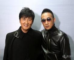 金武林最新爆料,揭秘娱乐圈不为人知的秘密