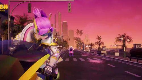 和平小店皮肤最新爆料,揭秘神秘爆料背后的惊喜与期待