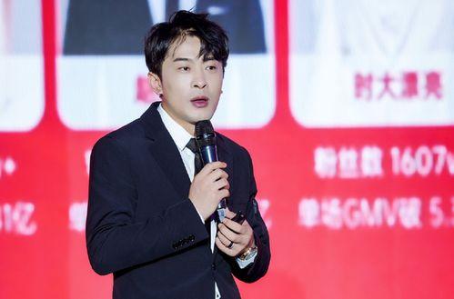 二驴和罗嘉最新爆料,揭秘娱乐圈幕后真相