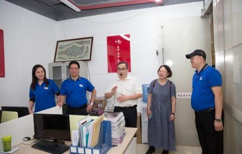 秀山新闻爆料事件最新,最新事件引发社会关注，真相即将揭晓