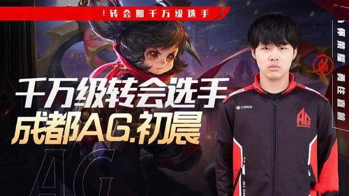 ag春季赛最新爆料,神秘阵容揭秘，巅峰对决即将上演！