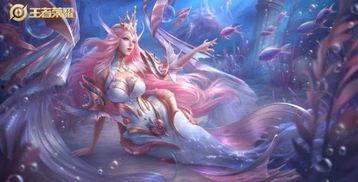 心患最新皮肤爆料,神秘元素融入，视觉盛宴即将开启